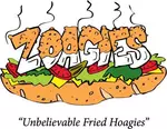 Zoagies logo