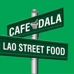 Cafe Dala logo