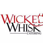 Wicked Whisk logo