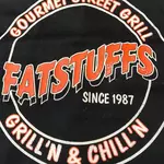 Fatstuffs logo
