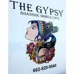 Gypsy Roadside Mobile logo