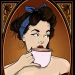 Coffee Culture logo