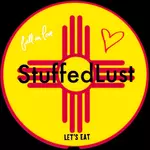 StuffedLust Sopapilla Company LLC logo