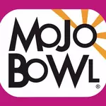 Mojo Bowl logo