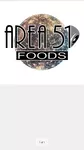 Area 51 Foods, LLC logo