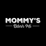 Mommy's Banh Mi logo