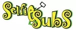 Selfie Subs logo
