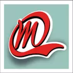 Marty's Meats logo