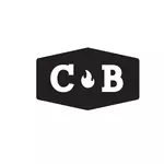 Cotton_BBQ logo