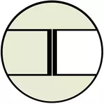 International Catering Co logo