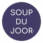 Soup du Joor logo