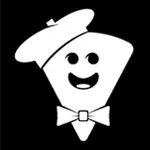 Crepes Parfait logo