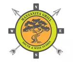 Manzanita Grill logo