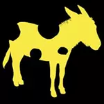 Burro Cheese Kitchen logo
