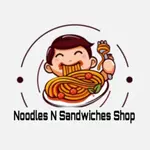 Fuong's Kitchen logo