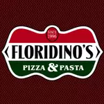 Flordino's Pizza & Pasta logo