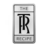 The Recipe Bham logo