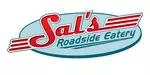 Sal's Roadside Eatery logo