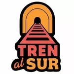 Tren al Sur logo