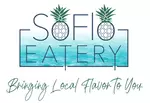 SoFlo Eatery logo
