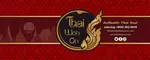 Thai Won On logo
