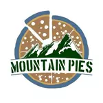 Mountain Pies logo