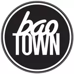 Bao Town logo
