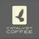 Catalyst Coffee Co logo