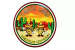Taco's Land logo
