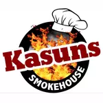Kasuns logo