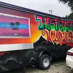 West coast wanderer LLC  logo