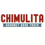 The Chimulita Truck logo