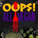 Oopa All Vegan Inc. logo