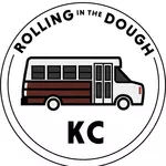 Rolling in the Dough KC logo