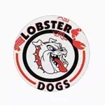 Lobster Dogs-Food Truck Asheville logo