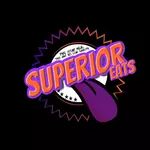 Superior Eats logo