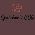 Speicher's BBQ logo