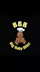 Big Baby Bitez logo
