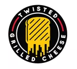 Twisted Grilled Cheese logo