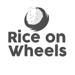 Rice on Wheels logo