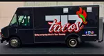 717tacos logo