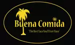 Buena Comida logo