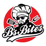 B's Bites logo