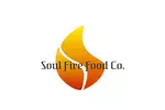 Soul Fire Food Co. logo