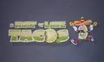 A Hint Of Lime Tacos logo