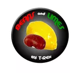 Beans And Limes logo