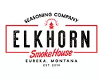 Elkhorn Smokehouse logo