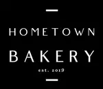 Hometown Bakery logo