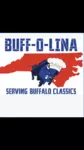 Buff-O-Lina logo