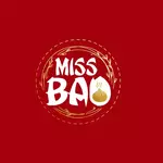 Miss Bao CT logo